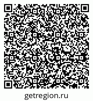 79631937697