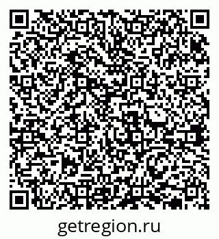 79631937698