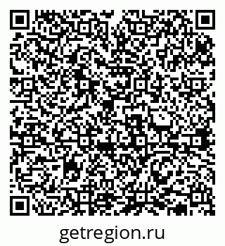 79631937699