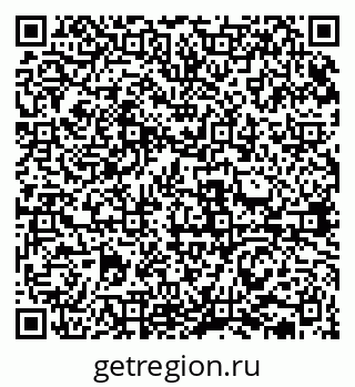 79631937701