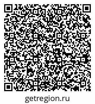 79631937702