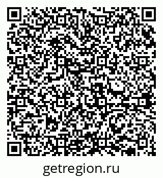 79631937703