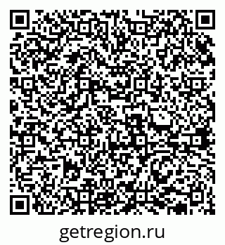 79631937704