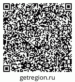 79631937705