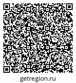 79631937706
