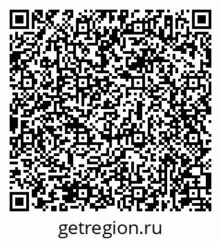79631937707