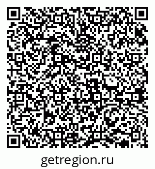 79631937708
