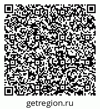 79631937709