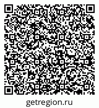 79631937710