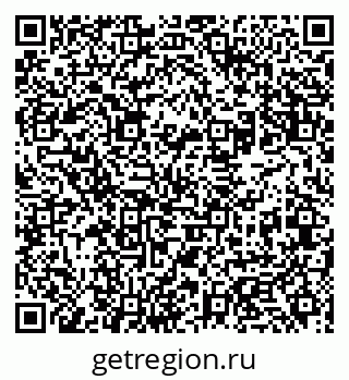 79631937711