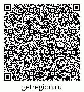 79631937715