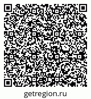 79631937716