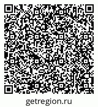 79631937717