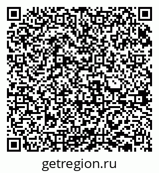 79631937718