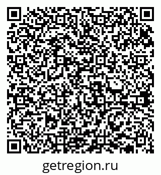 79631937719