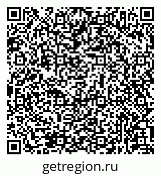 79631937721