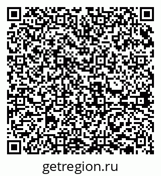 79631937722