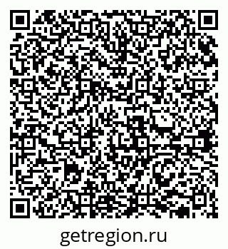 79631937723