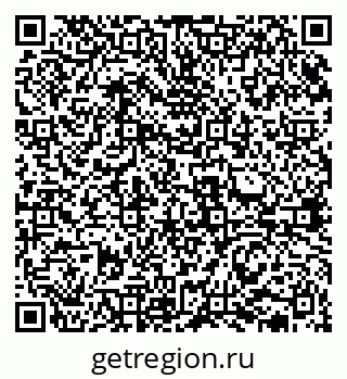 79631937724
