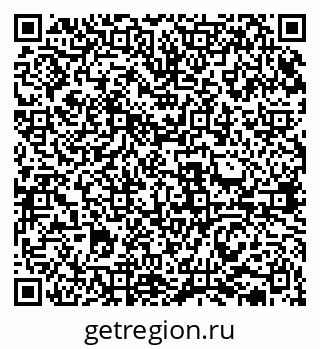 79631937727