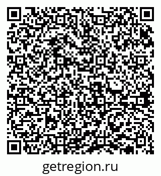 79631937728