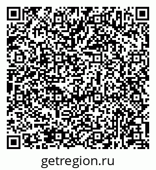 79631937729