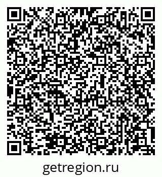 79631937731