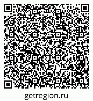 79631937734