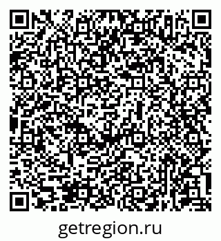79631937735