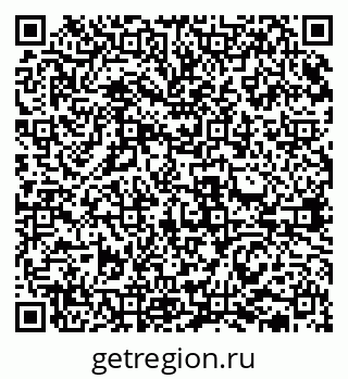 79631937736