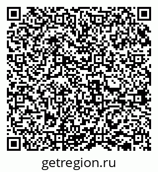 79631937737