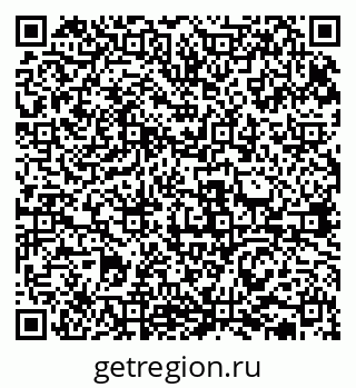 79631937739