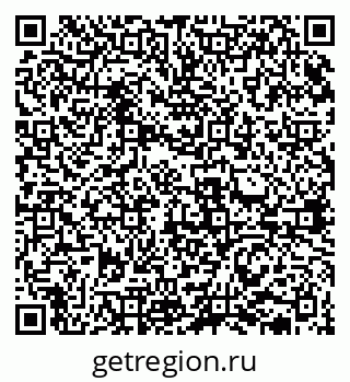 79631937740