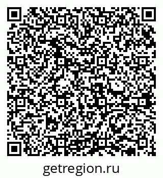 79631937741