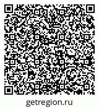79631937742