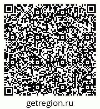 79631937743