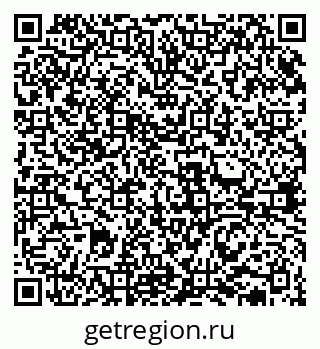 79631937744