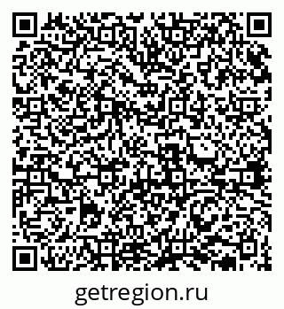 79631937746