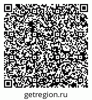79631937748