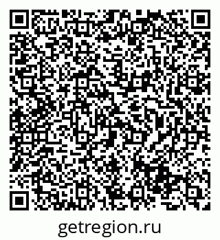 79631937749