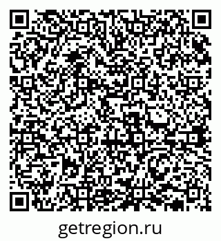 79631937750