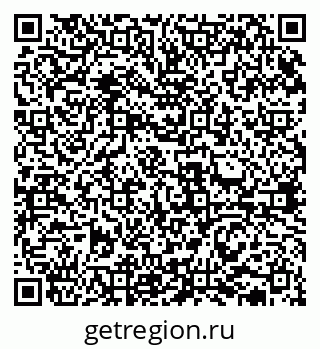79631937751