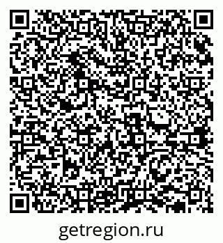 79631937752
