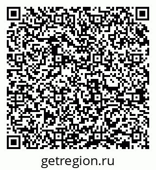 79631937754