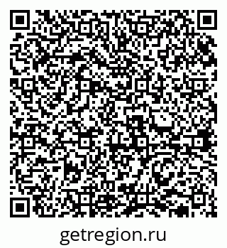 79631937755