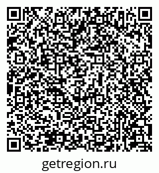 79631937756