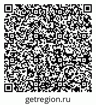79631937757