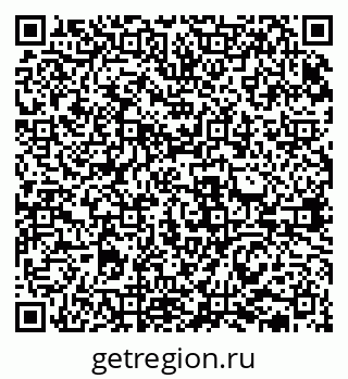 79631937758