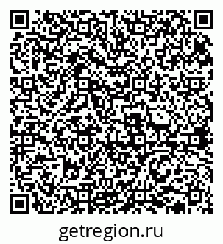 79631937759
