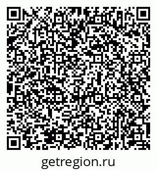 79631937760